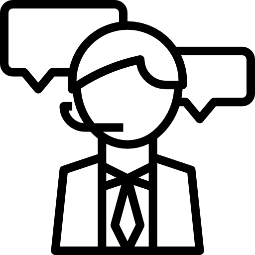 Consultoria - Clareza estratégica para otimizar sua operação internacional