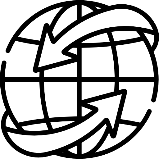 Exportações - Estrutura para escalar vendas globais com segurança