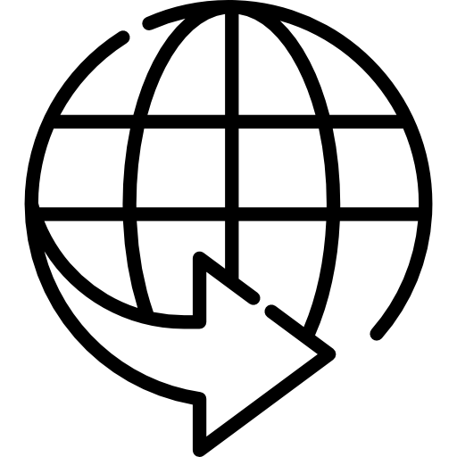 Importações - Agilidade e conformidade para trazer sua carga com tranquilidade